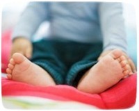 Plokščiapėdystė suaugusiems: pėdos būklės gerinimas ir pėdų stiprinimas pratimais