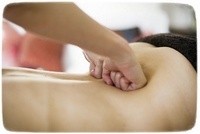 Gydomasis nugaros masažas Kaune - efektyvi nugaros skausmo profilaktika