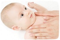 Hipotonija: kaip atrodo kūdikis, kurio raumenų tonusas sumažėjęs?
