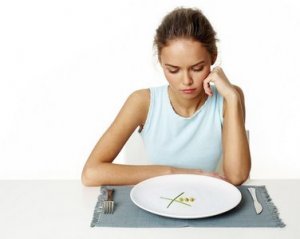 Geriausia kalorijų dieta svoriui mesti