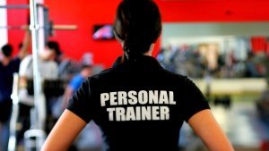 Žmogui kasdien reikia jėgos treniruotės raumenims, kuriuos reikia sustiprinti (subalansuoti), ir atpalaidavimo tempimo pratimų raumenims, kurie labiausiai pavargsta treniruotės metu.