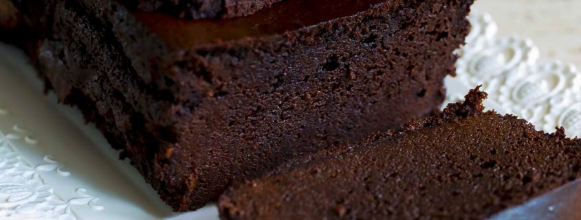 dregnas nutella sokoladinis pyragas be miltu receptas