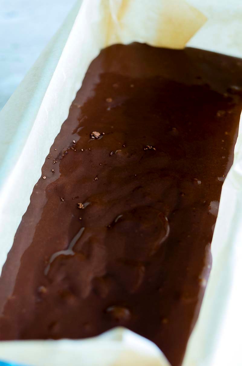 dregnas nutella sokoladinis pyragas receptas