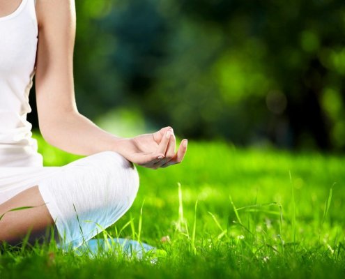 Holistika - Holistinė terapija - Holistinė medicina - Holistinė sveikata - Alternatyvioji medicina - Natūrali medicina - Sveikas natūralus gyvenimo būdas - Alternatyvi medicina - Netradicinė medicina - Holistinės terapijos - Asmeninė Reiki terapija - Aromaterapijos gydomieji seansai