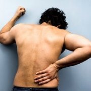 Isialgija sedimojo nervo uzdegimas gydymas Kaune