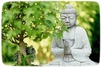 Holistika kas tai? Holistinė terapija gydymas. Holistikos medicina