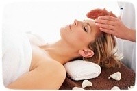 Holistinė terapija - savigydos kursai Kaune. Reiki masažas