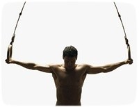 Sportinės traumos prevencija reabilitacija - Sporto kineziterapija Kaune