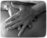 Sporto kineziterapija - traumų prevencija ir reabilitacija