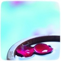 Reiki masažas - gydymo metodas energija Kaune