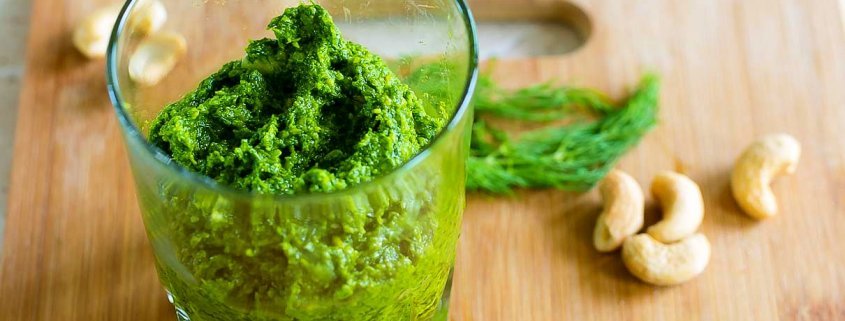 krapu uztepele krapu pesto padazas receptas