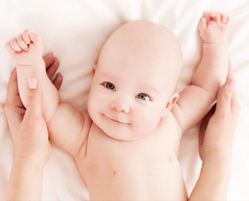 Kūdikių masažai - Kūdikio mankšta su/ant kamuoliu pratimai - Masažas kūdikiui - Kūdikių mankštelės prasilankstymas - Kūdikio judesių lavinimas - Naujagimio refleksai - Kūdikio raumenų tonusas - Gydomoji reflektorinė mankšta kūdikiui - Kūdikių masažas mažyliams - Kūdikių mankšta - Pratimai lavinti neišnešiotukus - Kūdikių masažas - Raumenų mankšta kūdikiams - Masažas kūdikiams - Kūdikio masažas - Vaikų kineziterapija - Kūdikio masažai - Kineziterapija kūdikiui - Padidėjęs raumenų tonusas - Raumenų tonuso sutrikimas - Raumenų tonuso vertinimas - Raumenų tonuso padidejimas