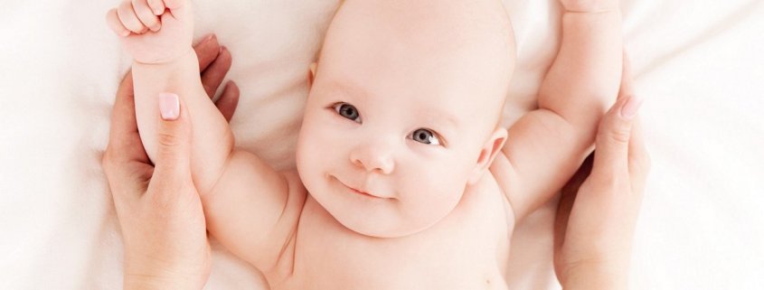 Kūdikių masažai - Kūdikio mankšta su/ant kamuoliu pratimai - Masažas kūdikiui - Kūdikių mankštelės prasilankstymas - Kūdikio judesių lavinimas - Naujagimio refleksai - Kūdikio raumenų tonusas - Gydomoji reflektorinė mankšta kūdikiui - Kūdikių masažas mažyliams - Kūdikių mankšta - Pratimai lavinti neišnešiotukus - Kūdikių masažas - Raumenų mankšta kūdikiams - Masažas kūdikiams - Kūdikio masažas - Vaikų kineziterapija - Kūdikio masažai - Kineziterapija kūdikiui - Padidėjęs raumenų tonusas - Raumenų tonuso sutrikimas - Raumenų tonuso vertinimas - Raumenų tonuso padidejimas