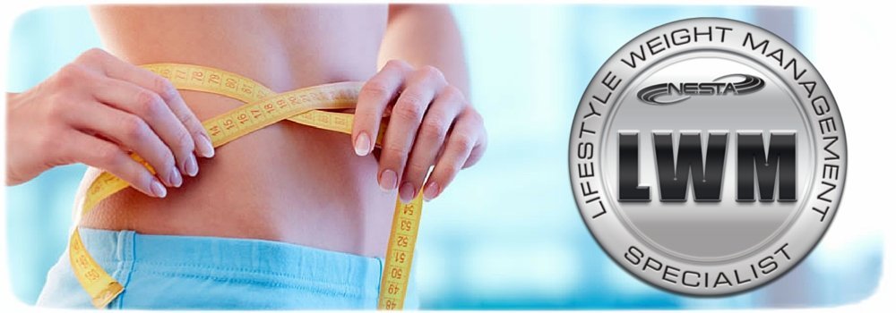 logo-nesta-lifestyle-weight-management-certification