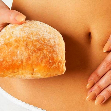 mitybos planas be glitimo dieta savaitei receptai produktai be gliuteno