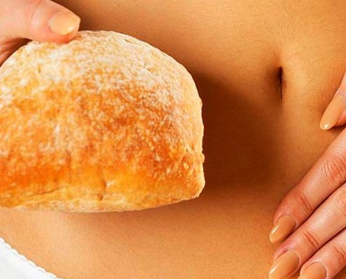 mitybos planas be glitimo dieta savaitei receptai produktai be gliuteno