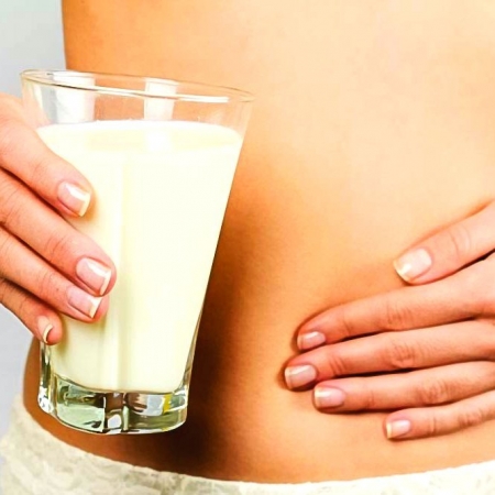 mitybos planas be pieno produktu dieta receptai savaitei (laktozes netoleravimas)