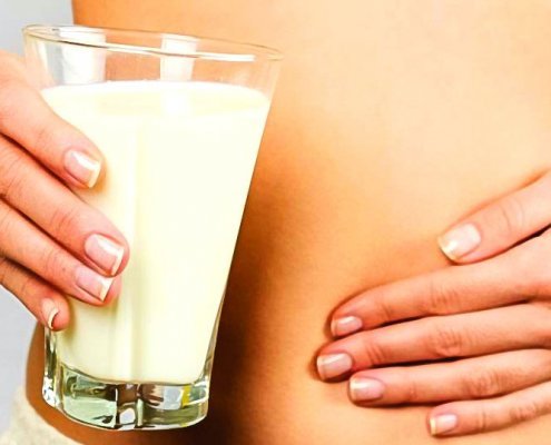 mitybos planas be pieno produktu dieta receptai savaitei (laktozes netoleravimas)