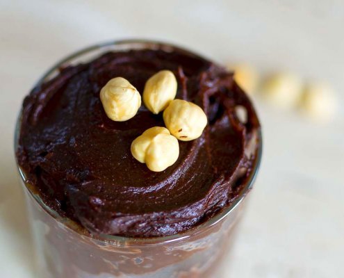 namine nutella sveikuoliskas kremas receptas