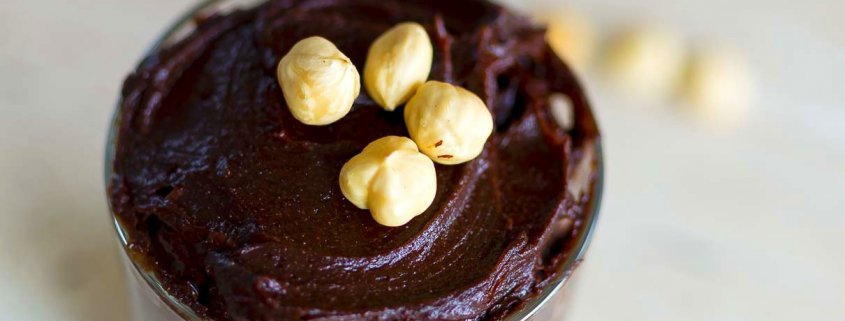 namine nutella sveikuoliskas kremas receptas