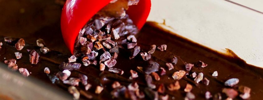 Naminiai sokoladiniai ledai veganams sveikuoliski receptas