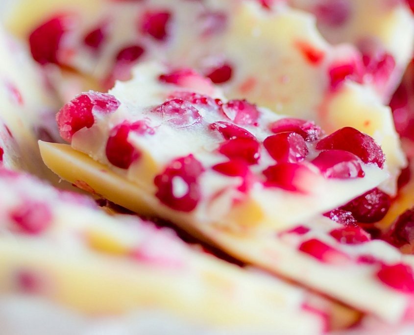 naminis-baltas-sokoladas-be-cukraus