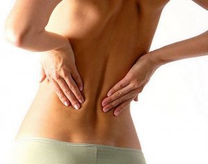 Patarimai, kaip sumažinti nugaros skausmą. Rekomendacijos kaip išvengti nugaros skausmų.