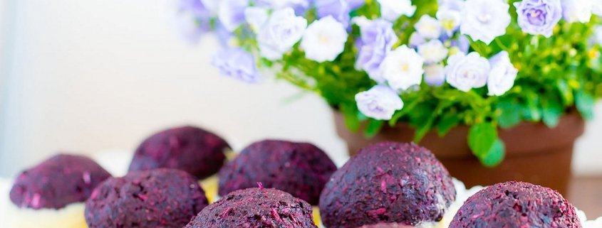 prancuziski skanumynai macarons pyragelis receptas