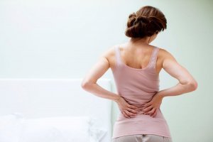 Kaip išvengti nugaros skausmo? Nugaros skausmo prevencija.