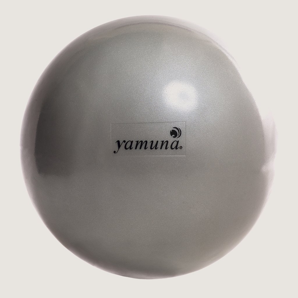 sidabrinis yamuna kamuolys mankstai kaina