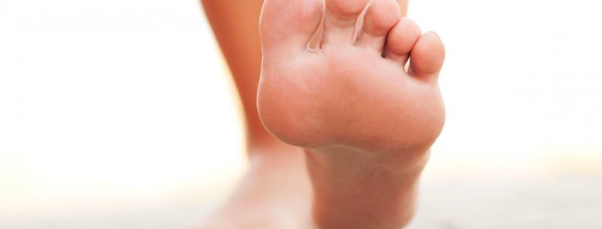 skauda peda kulno pentinai pedu skausmas hallux valgus operacijos pedos manksta pratimai pedoms