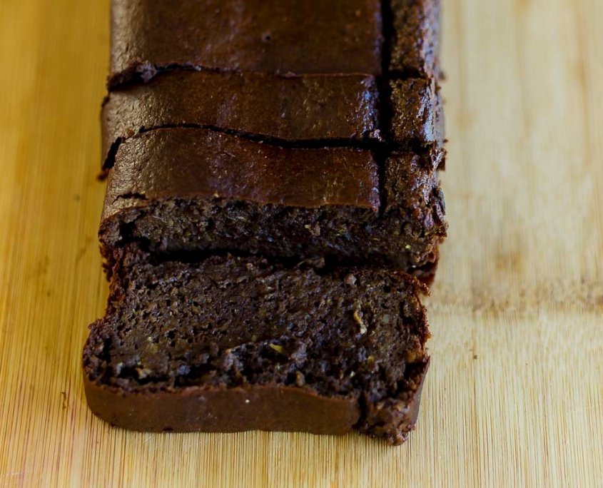 Sokoladinis cukiniju dregnas brownie receptas