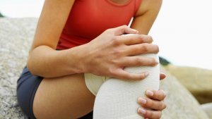 Nuo ko pradėti sportuoti taisyklingai? Kaip pradėti sportuoti namuose?
